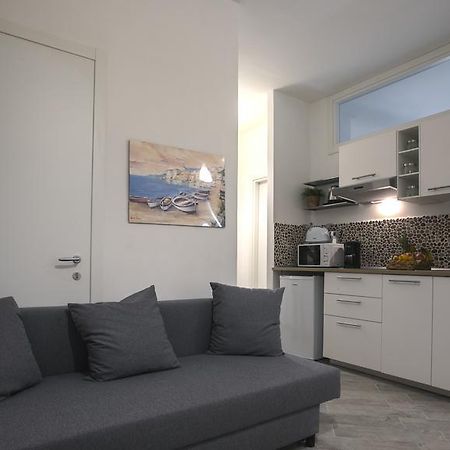 Emilio'S Home Соренто Екстериор снимка